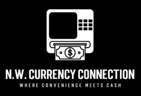 Northwest Currency Connection